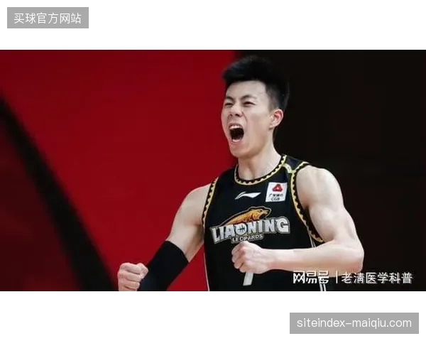 张镇麟转会上海久事后随队获得常规赛冠军，而母队辽宁本钢则因核心流失进入阵容重组期