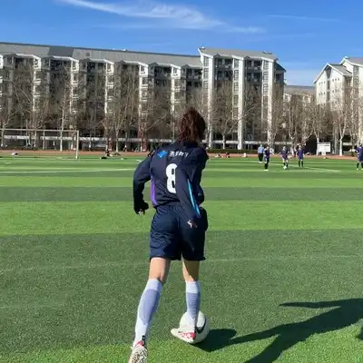 郝娟诺